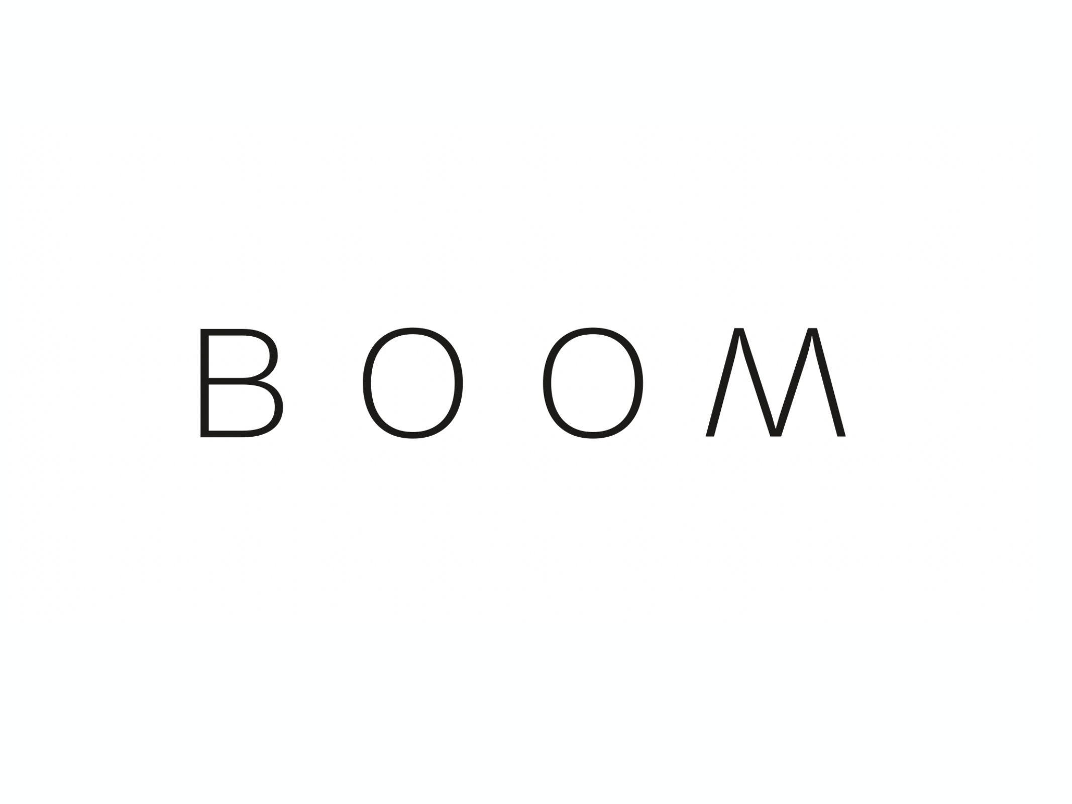 BOOM